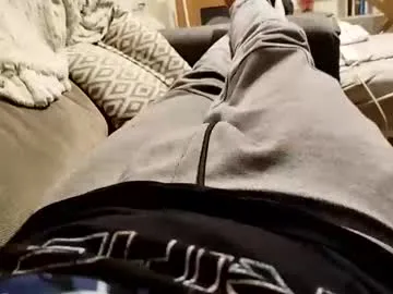 Abepenix7 preview thumbnail