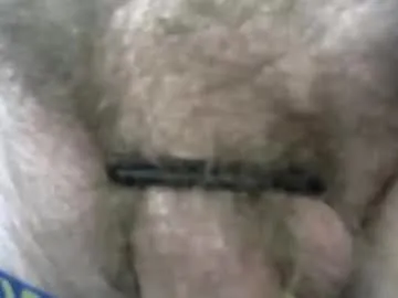 Abercrombieguy22 preview thumbnail