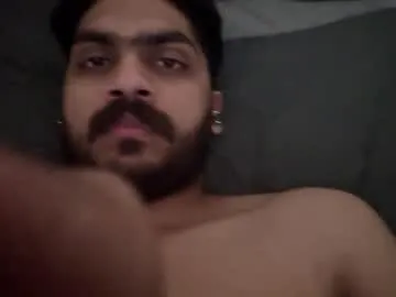 Abhi5073 preview thumbnail