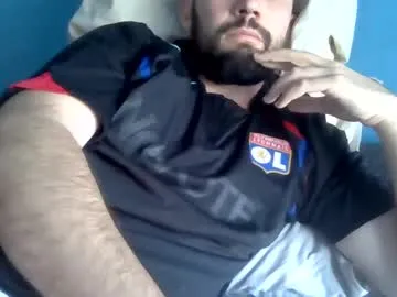 Abo691 preview thumbnail