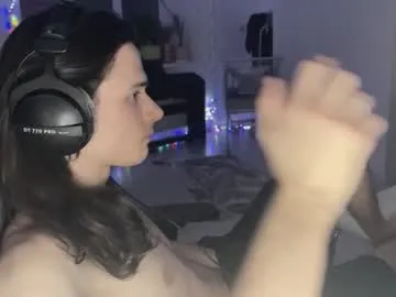 Abobus123 preview thumbnail