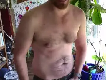 Abracadanny777 preview thumbnail