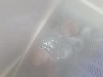 Abrahamcardona11z preview thumbnail