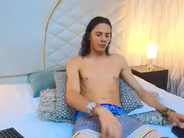 Abravanel_sefardi live cam preview