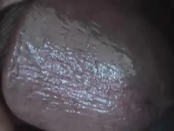 Abrownsecret preview thumbnail