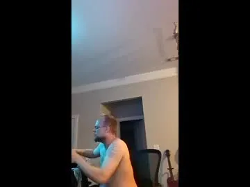 Abzanmanmia live cam preview