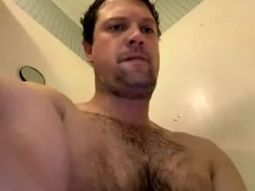 Acct_this preview thumbnail
