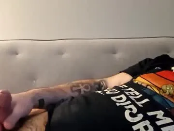 Ace841 preview thumbnail