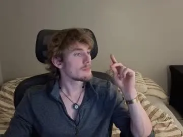 Aceafterhours preview thumbnail