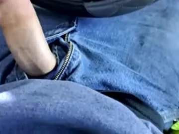 Acemcdade preview thumbnail