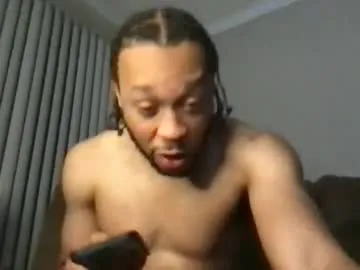 Acevalentino_ preview thumbnail