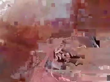 Acexx8124 preview thumbnail