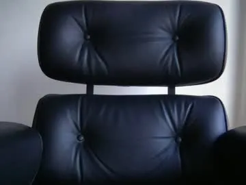 Achtinch preview thumbnail