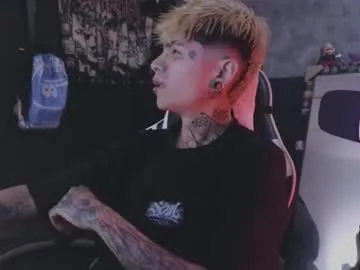 Acidmilo preview thumbnail