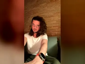 Acroberts88 preview thumbnail