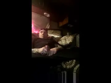 Act_right_dub420 preview thumbnail