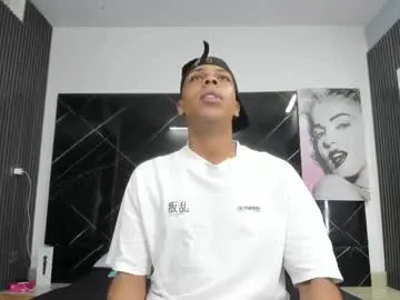 Ada_brooke preview thumbnail