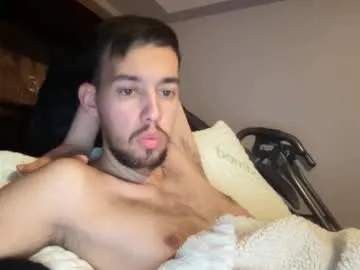 Adam88231 live cam preview
