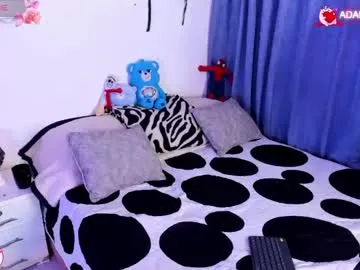 Adam_angelsss preview thumbnail