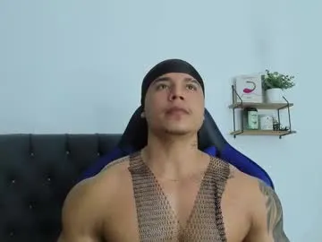 Adam_boss live cam preview