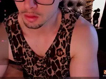 Adam_bouton fan club preview