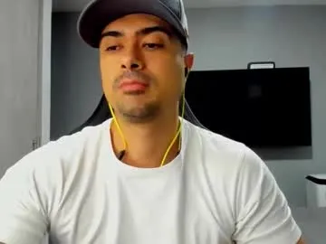 Adam_clarke preview thumbnail