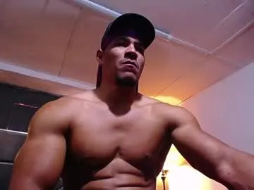 Adam_fit19cm live cam preview