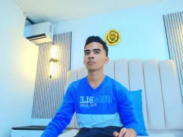 Adam_hill7 live cam preview