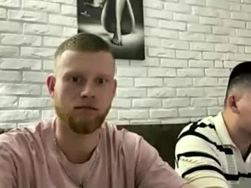 Adam_ice1 preview thumbnail