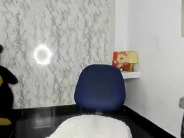 Adam_morgan2 preview thumbnail