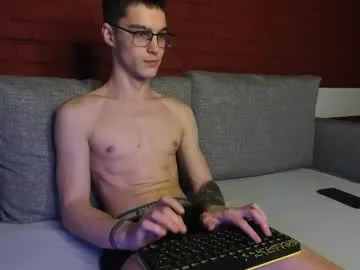 Adam_porrter preview