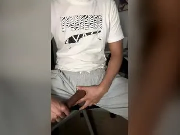 Adam_thebull preview thumbnail