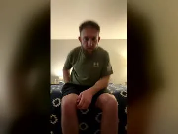 Adamadams010203 live cam preview