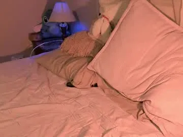 Adamdayt preview thumbnail