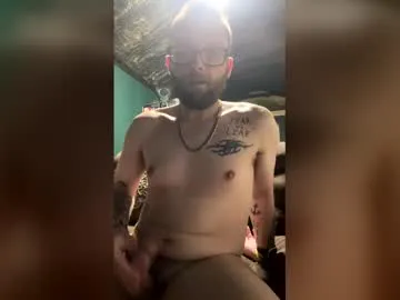 Adamdgaf93 preview thumbnail