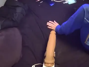 Adamineve preview thumbnail