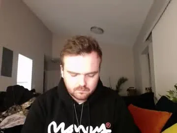 Adamishere1 preview thumbnail