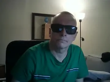 Adamjhill62 preview thumbnail