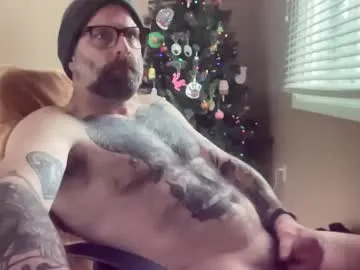 Adamofeternia44 preview thumbnail