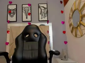 Adams_bobby fan club preview