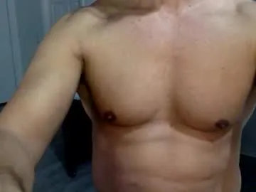 Adamsix9 preview thumbnail