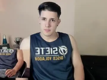 Adan_rivas live cam preview