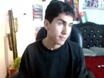 Adan_tower preview thumbnail