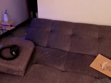 Adanvega13 live cam preview