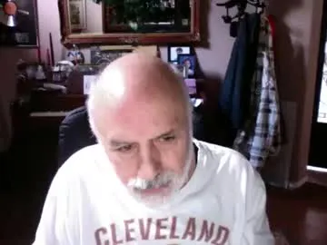 Add_me_2 preview thumbnail