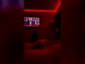 Addicted2uwu preview thumbnail