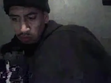 Addictedtobustnloads1 preview thumbnail