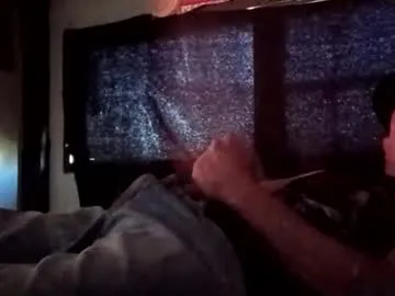 Addysdaddy88 preview thumbnail