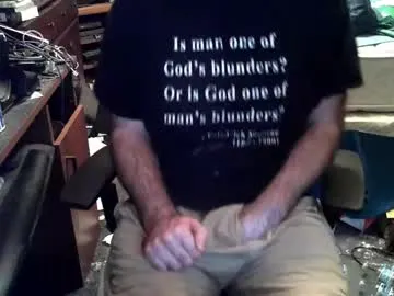 Adelhi20 preview thumbnail