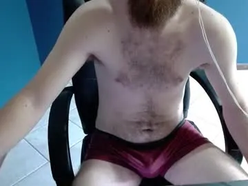 Adeodio6 preview thumbnail